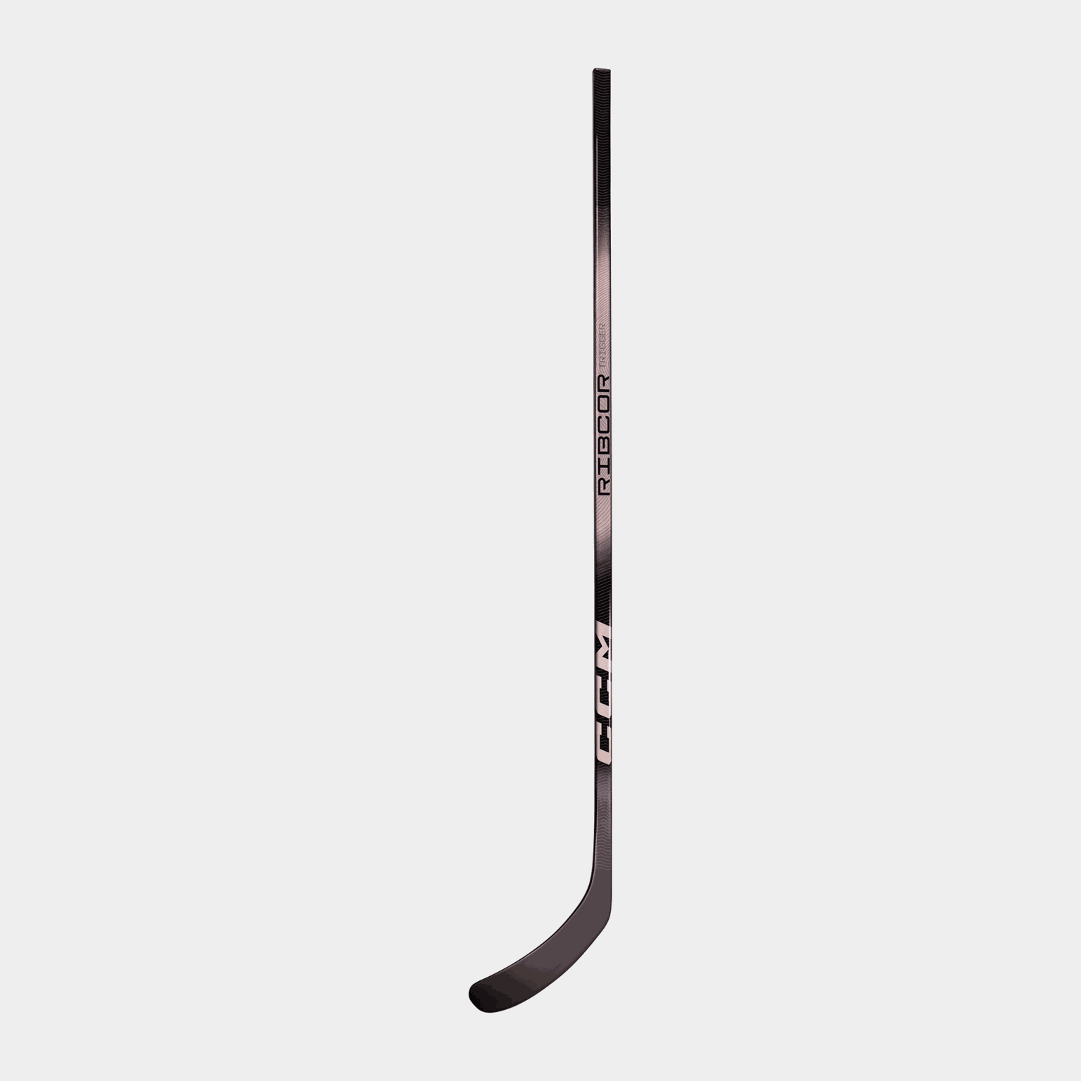Trigger Limited Edition 2.0 Stick 26/27, hockeyklubba - full image 1