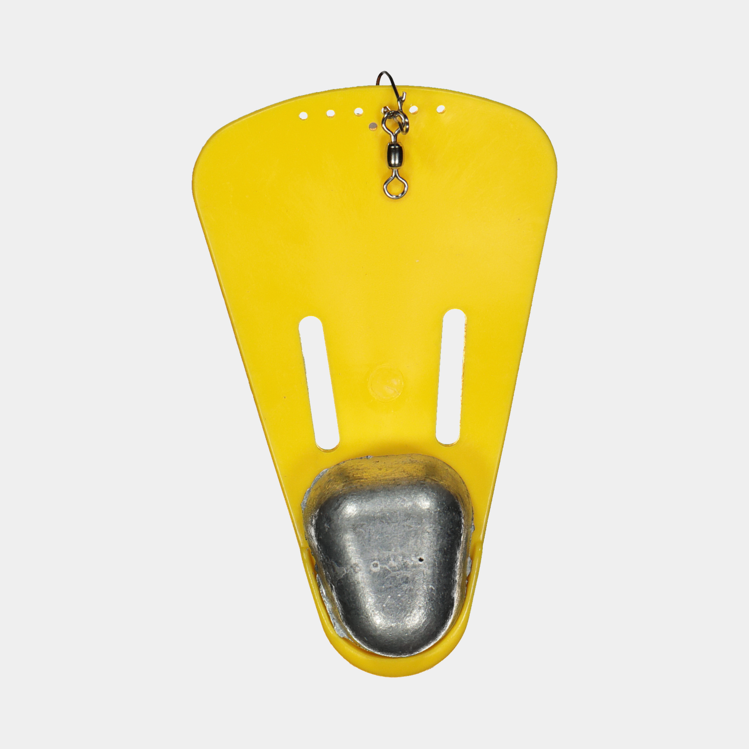 Paravan 150g - full image 2