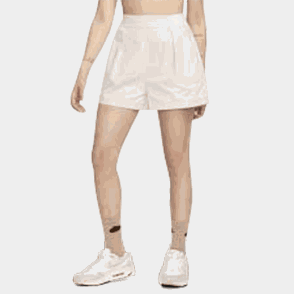Nsw Cllctn 3 Trouser Short - full image 1