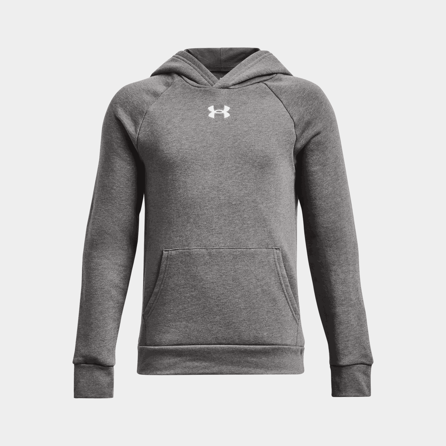 Logo OTH Hoodie, huvtröja - full image 1
