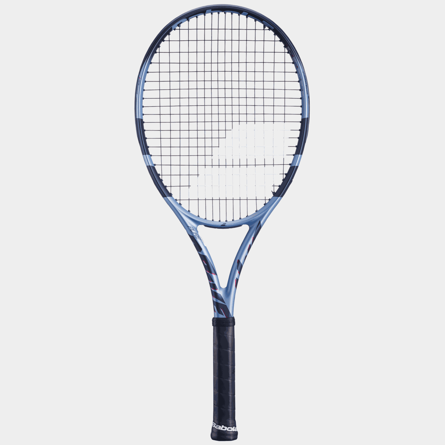 Pure Drive, tennisracket för aktiva - full image 1