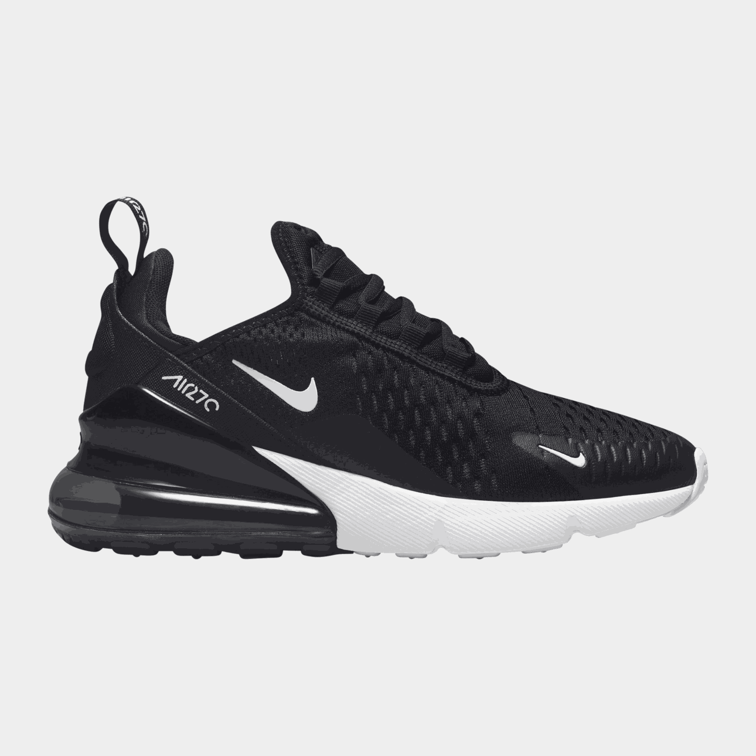 Air Max 270, fritidsskor - full image 1