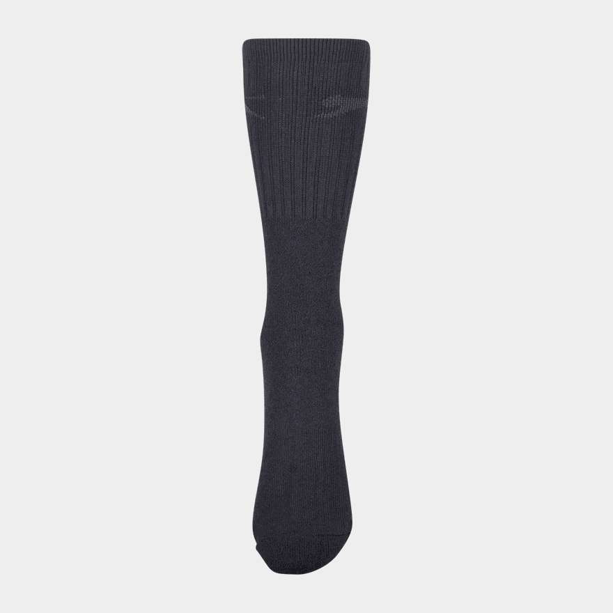 5Pk Crew Sock, strumpor, herr - full image 2