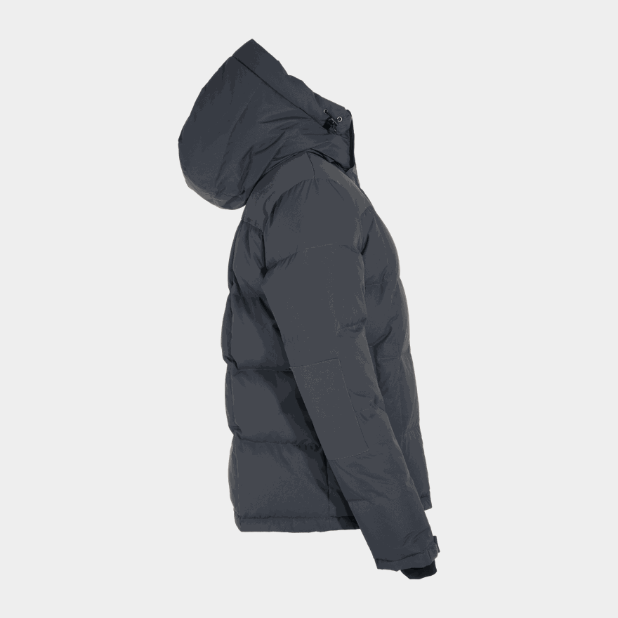 Arctic Down Jacket - full image 2