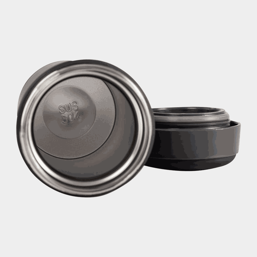 Thermal Mug, termosmugg - full image 3