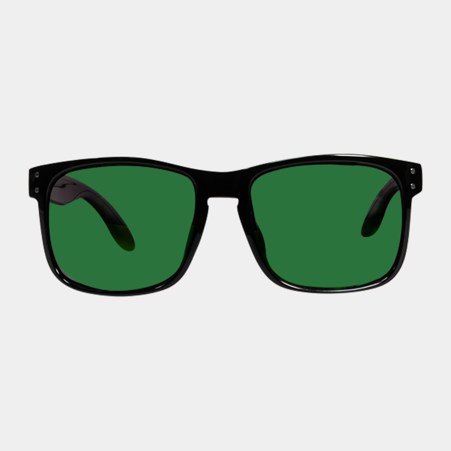 Coastal - Grey Lens - full image 2