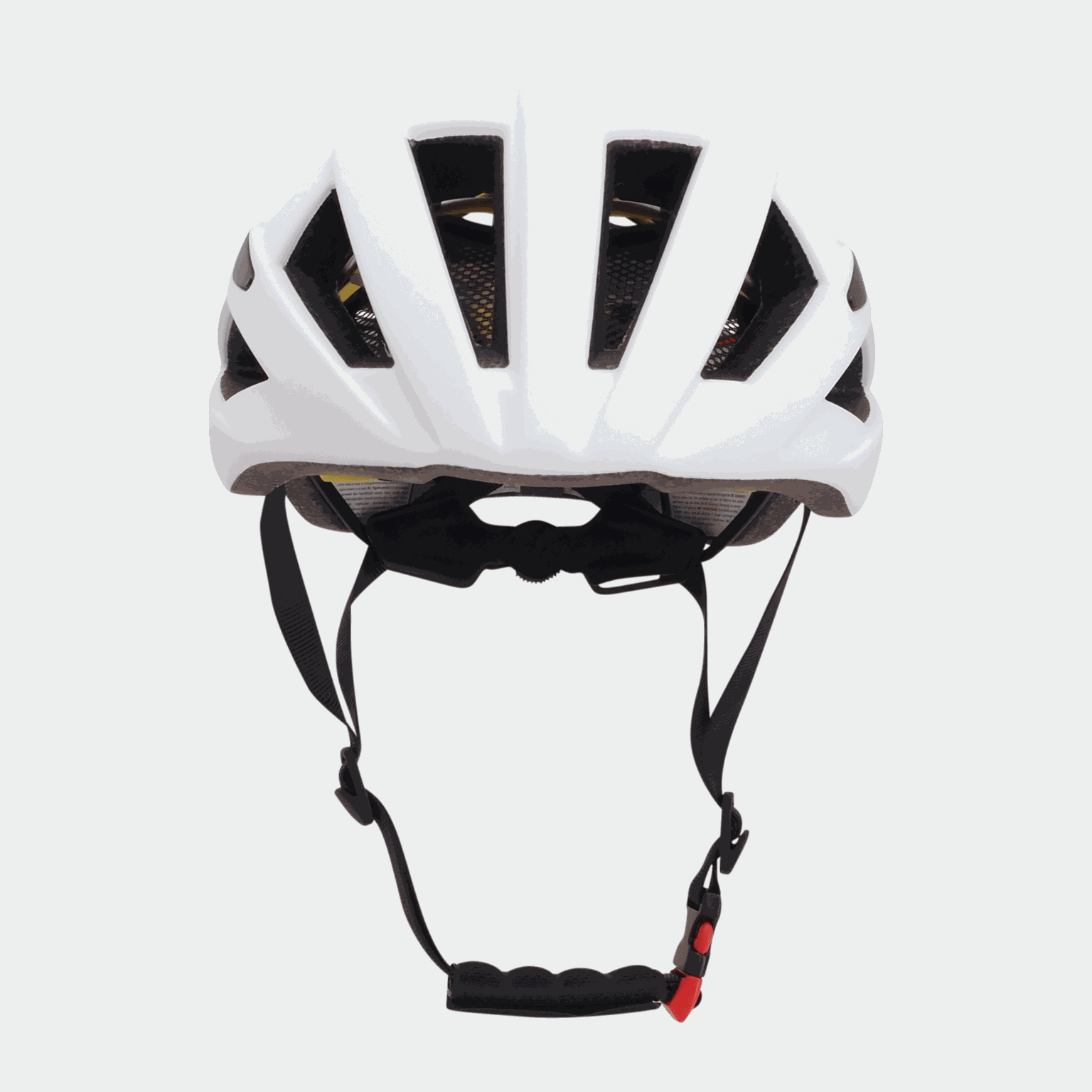 MIPS® Road CyclingHelmet, landsväghjälm, cykelhjälm - full image 4
