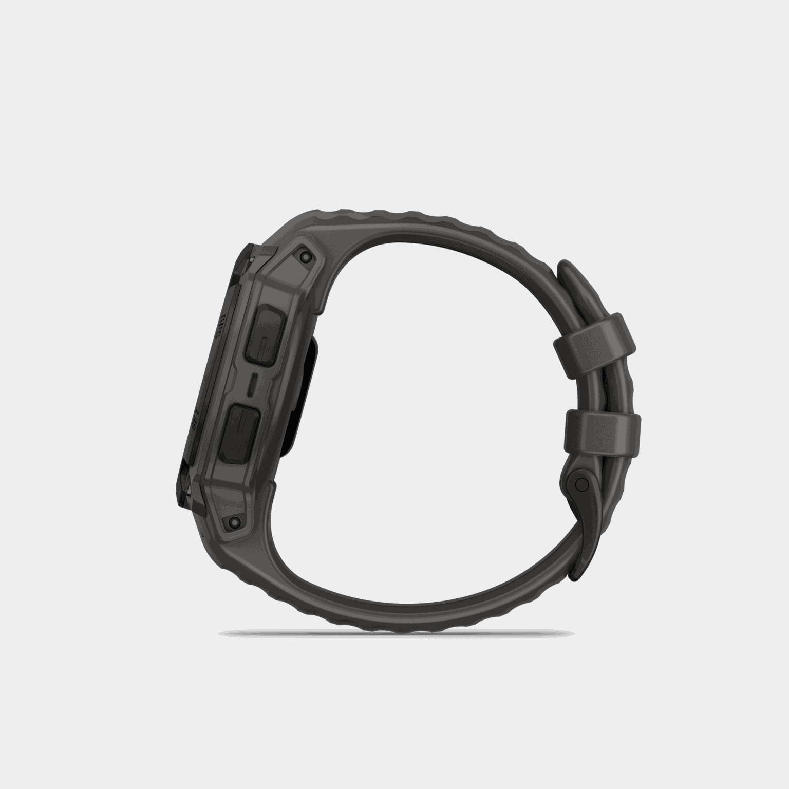 Instinct E, 40 mm, smartklocka - full image 4