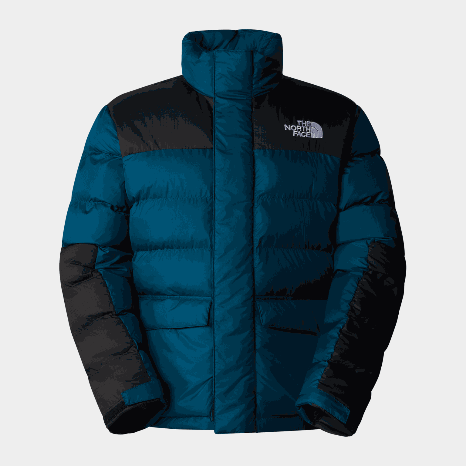 Limbara Insulated Jacket, täckjacka, herr - full image 1