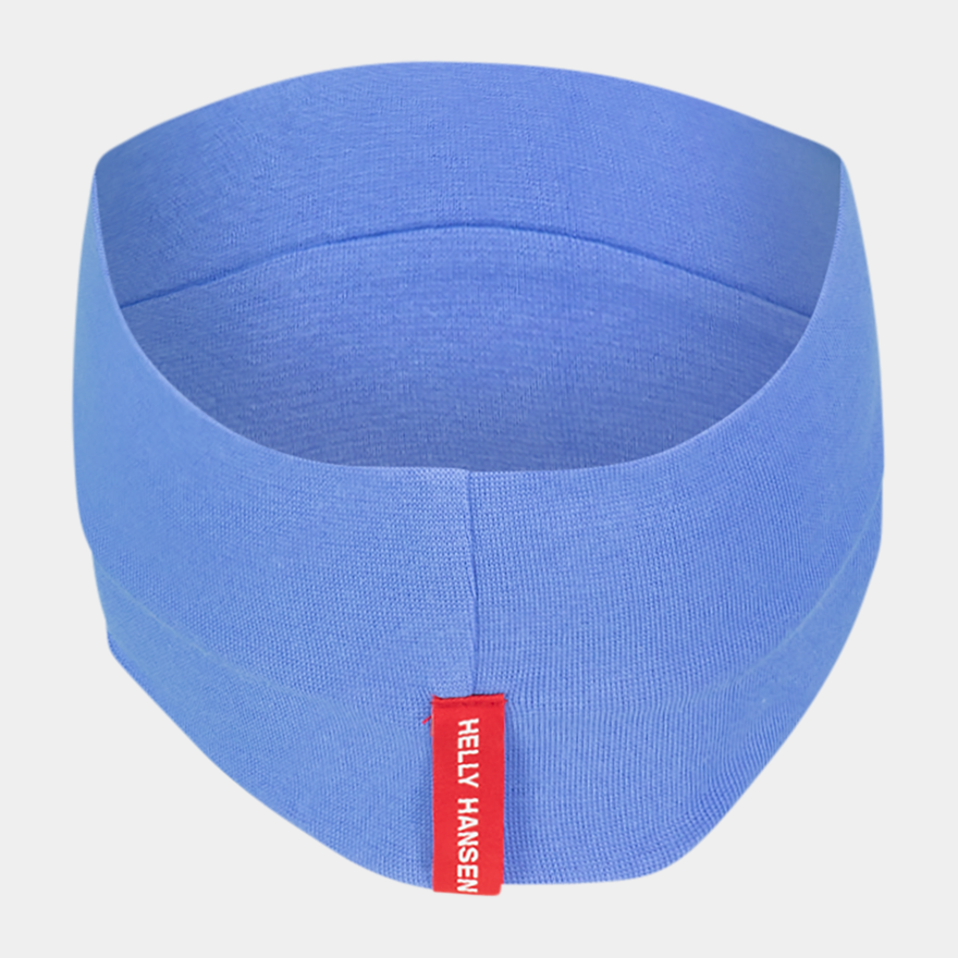 Cotton Headband, pannband - full image 3