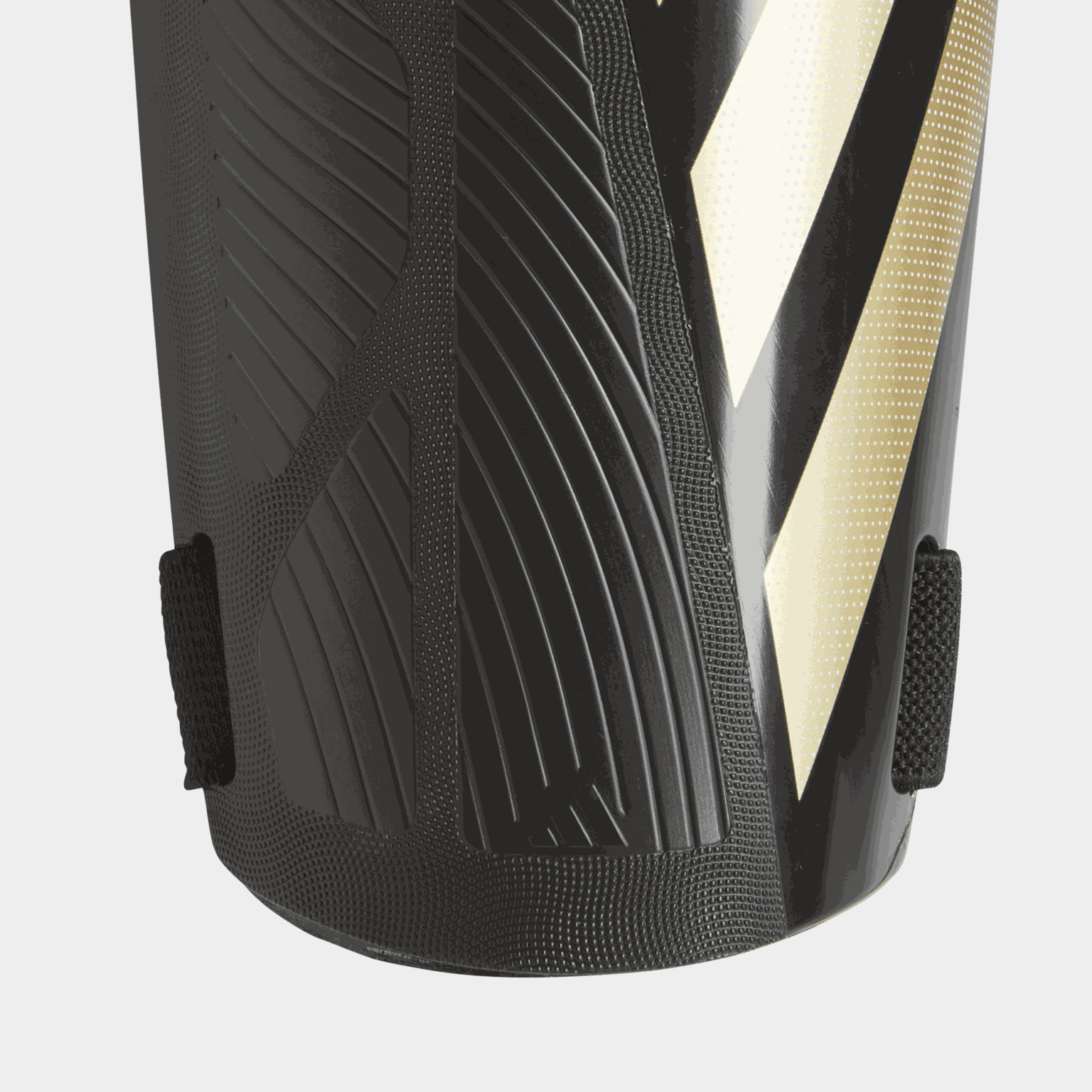Tiro Shin Guard Training, benskydd - full image 2