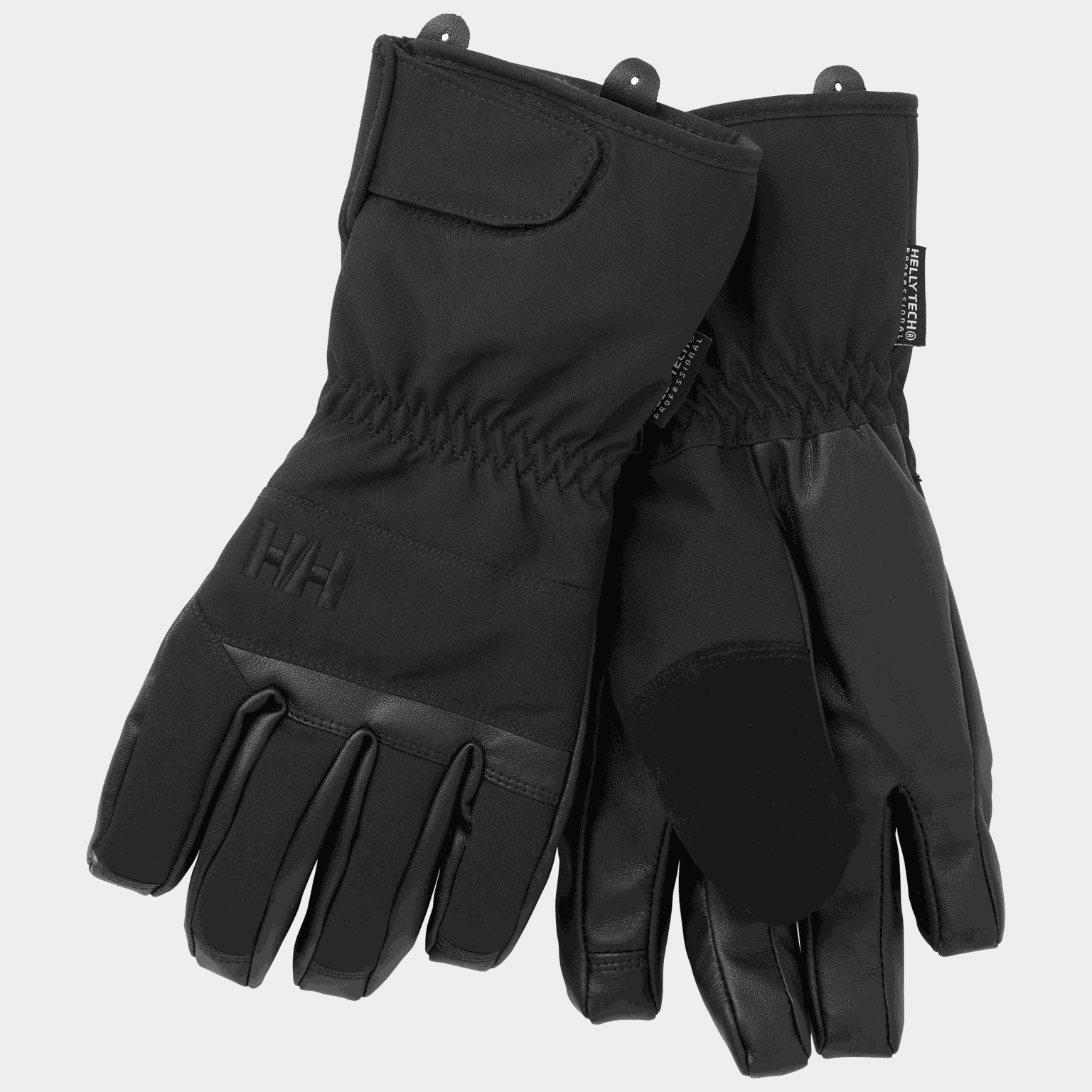 Alpine Glove All Mountain 25/26, handskar - full image 1