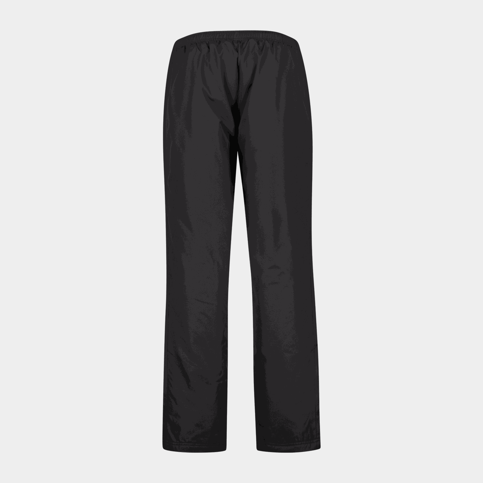 S24 Team Heavyweight Pant 26/27, träningsbyxor - full image 4