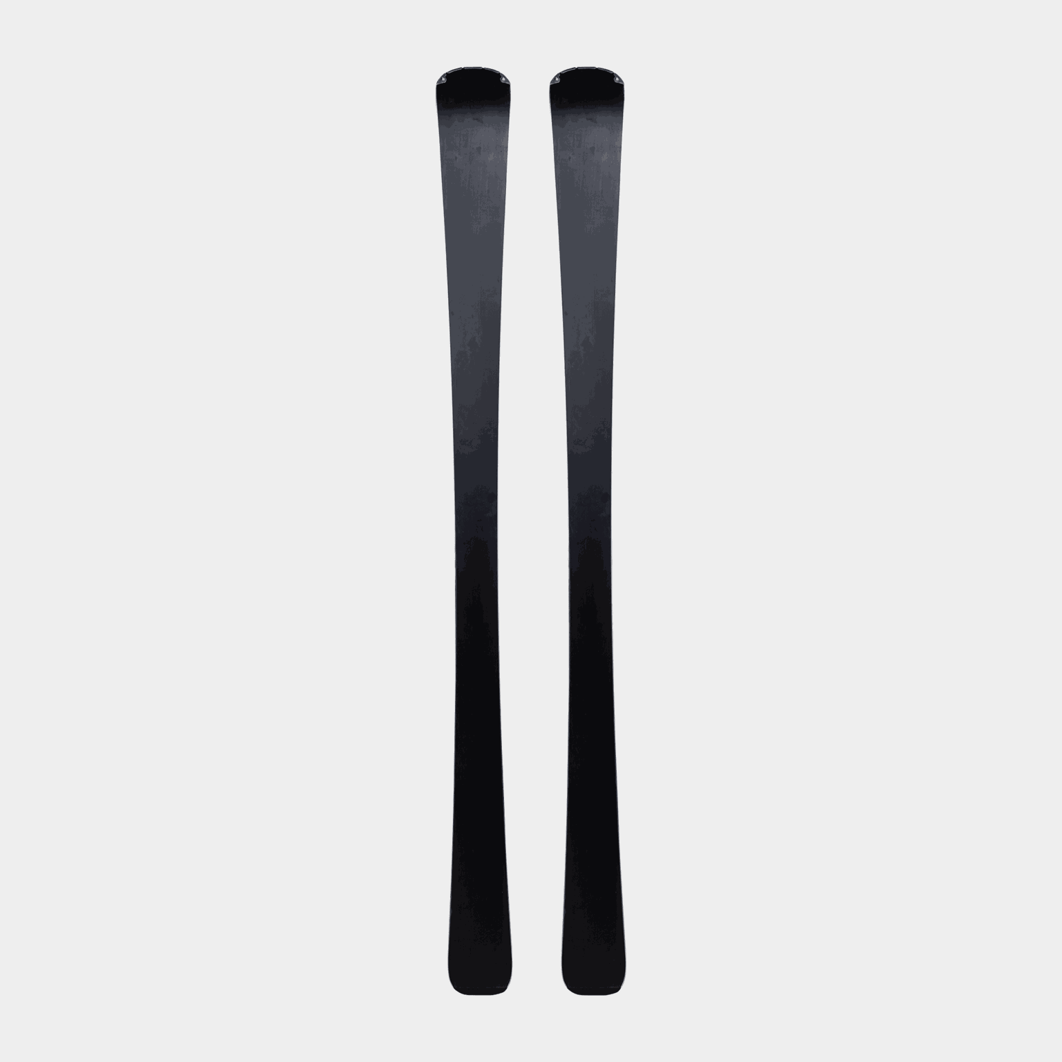 Alpine Skis FORZA X + XPRESS GW B83 25/26, alpinskidor, carvingskidor - full image 4