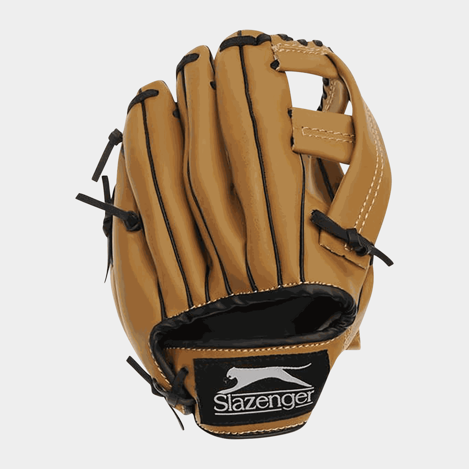 Baseball Set, basebollset - full image 3