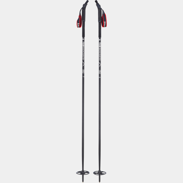 BC Poles Fram 25/26, turskidsstav - Mountain ski poles