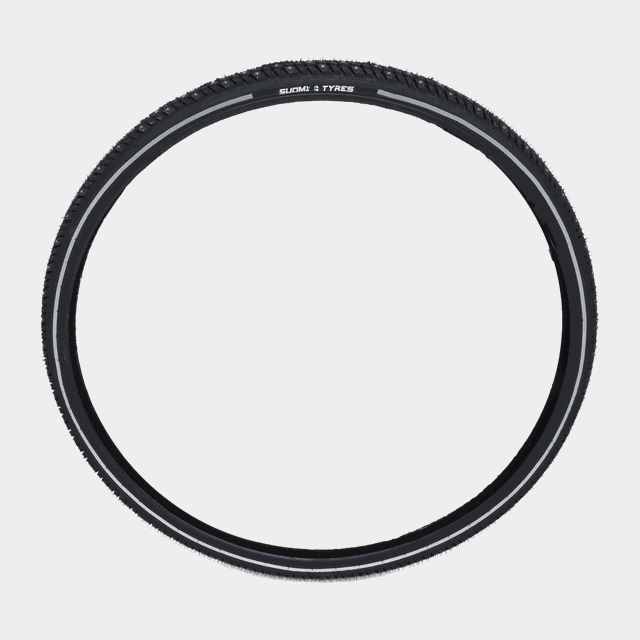 Routa W244 35-622 700x35C 28x1,35 - Dubbdäck