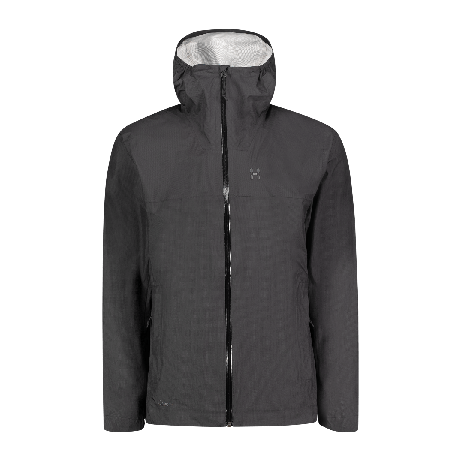 Kaja Proof Jacket skaljacka