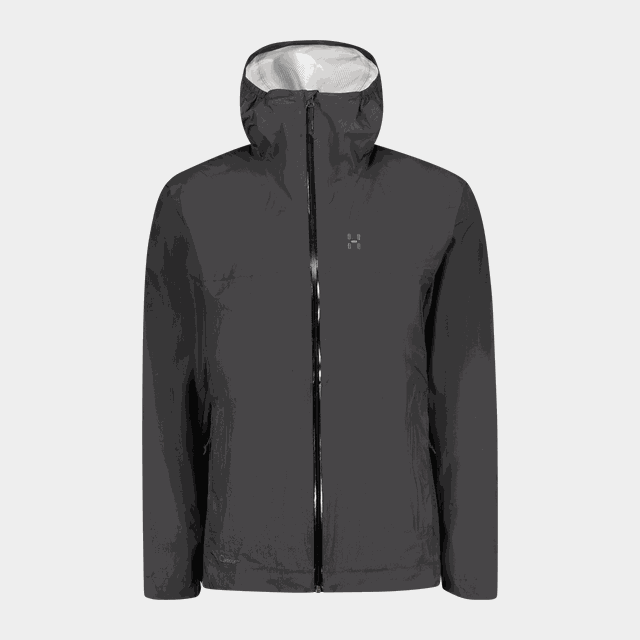Kaja Proof Jacket, skaljacka herr - Skaljackor