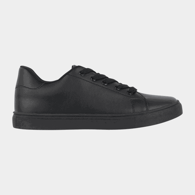 Sneak Lace, fritidssko - Fritidsskor & Sneakers