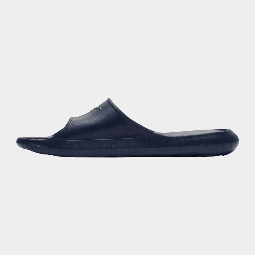 Victori One Shower Slide, sandal, herr - full image 2