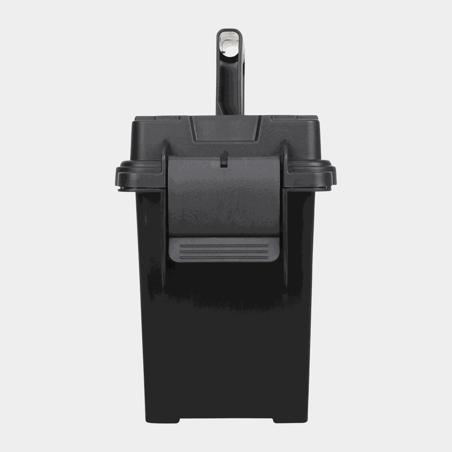 Ammo Box Waterproof, ammunitionslåda - full image 3