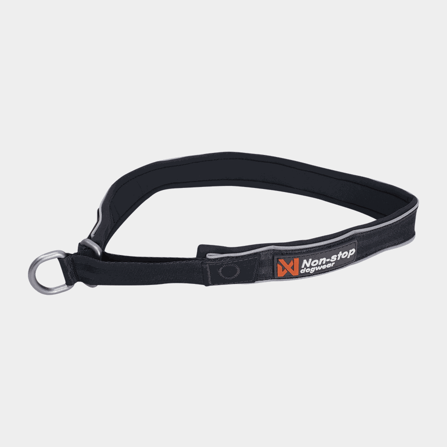 Cruise Collar, halsband - full image 2