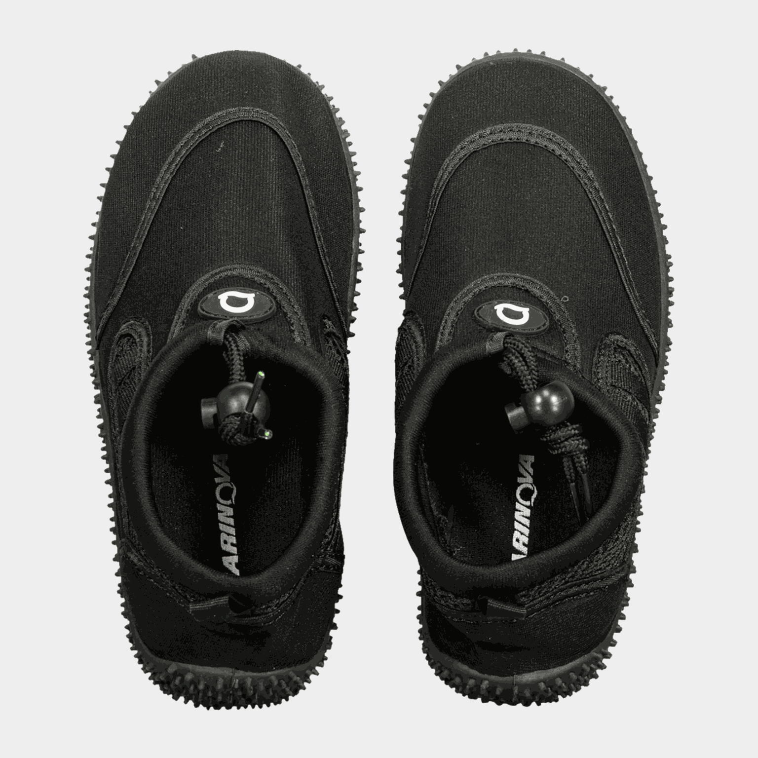 Tofta Neoprene Bathing Shoe, badskor, barn - full image 3