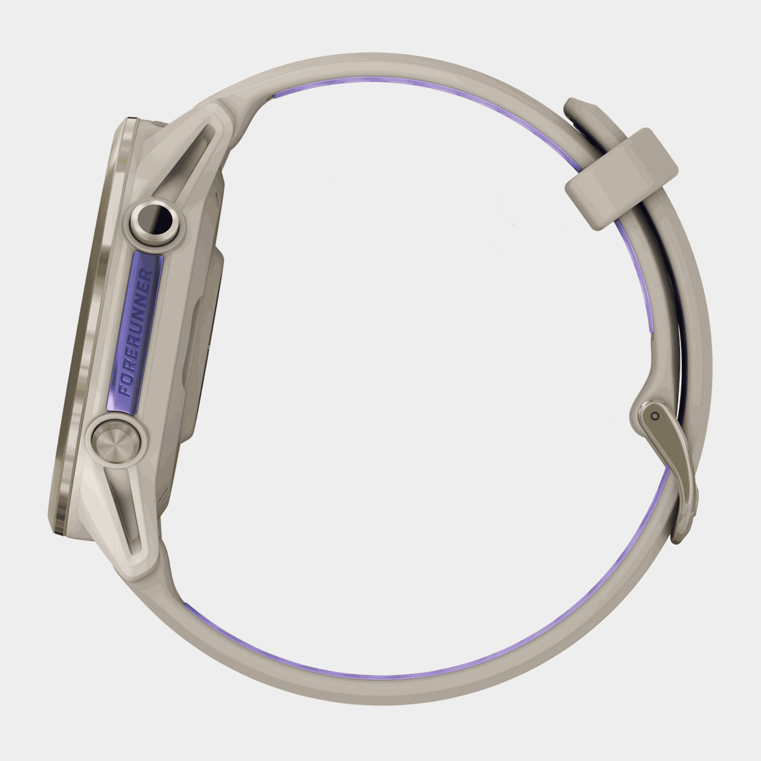 Forerunner 970, 47MM, multisportklocka, smartklocka - full image 4
