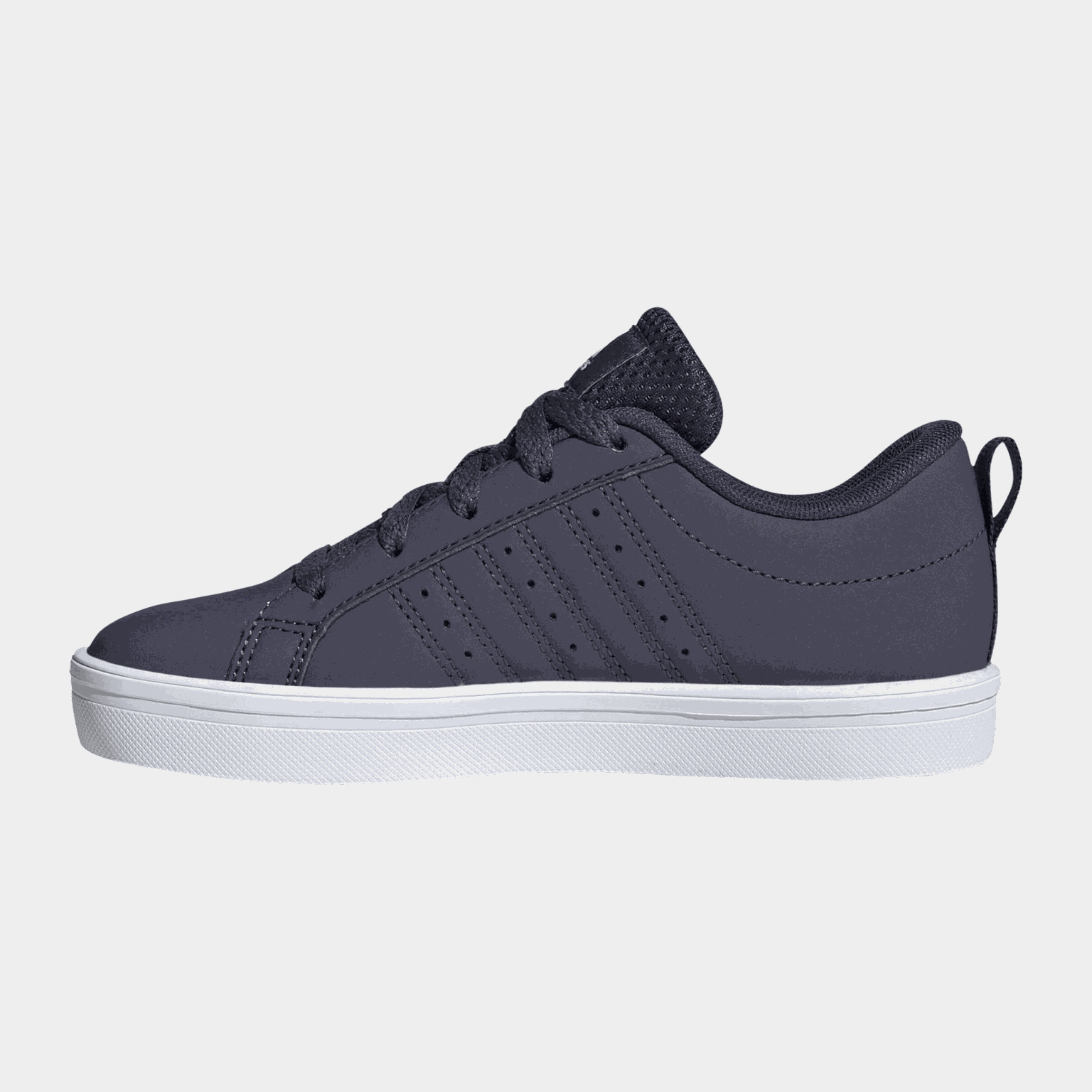 VS PACE 2.0, VS PACE 2.0, sneakers, junior - full image 2