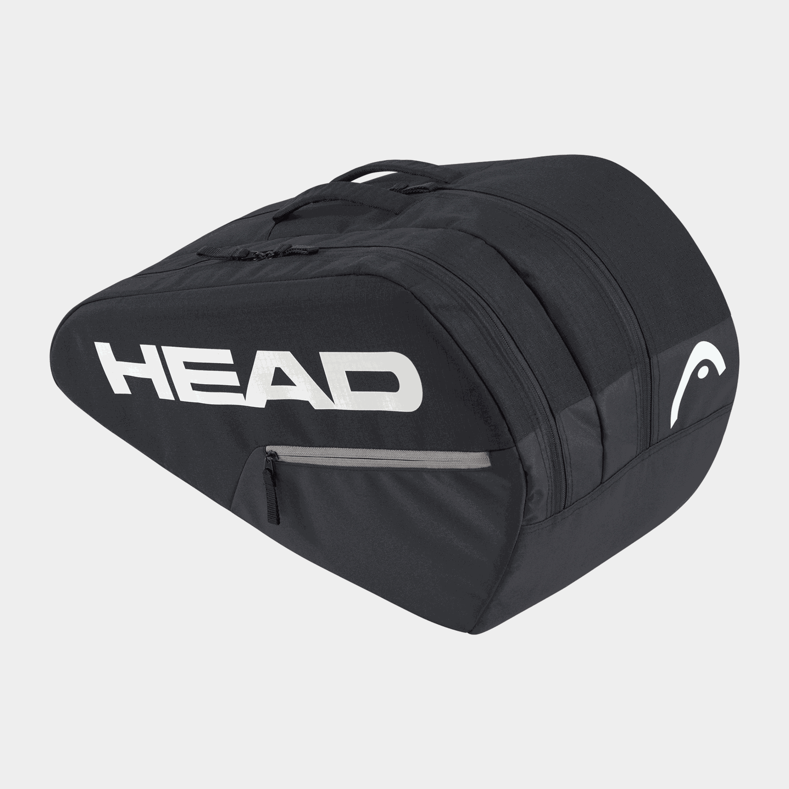 Base Padel Bag BK, padelbag - full image 1