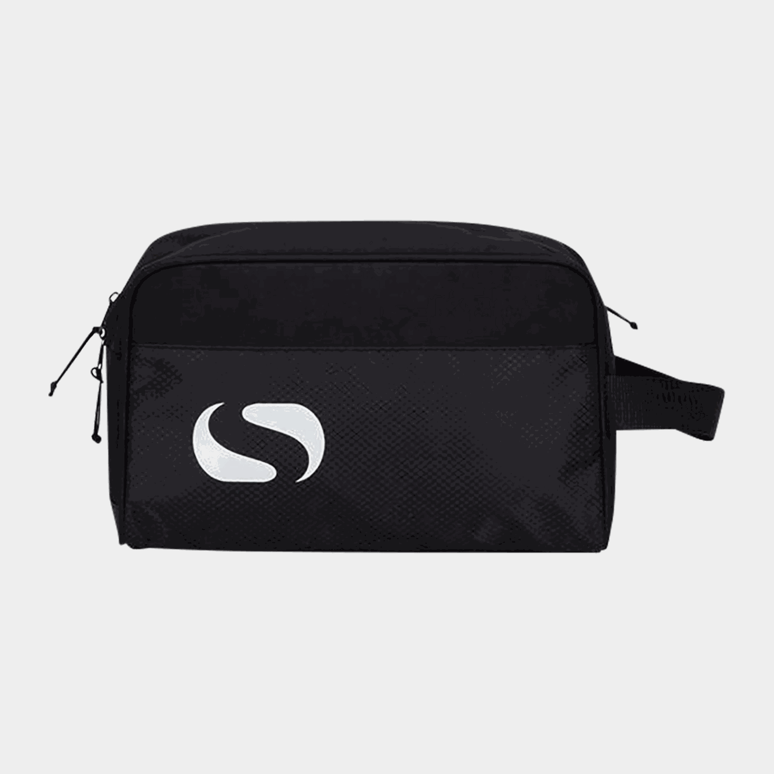 Boot Bag, skopåse - full image 2