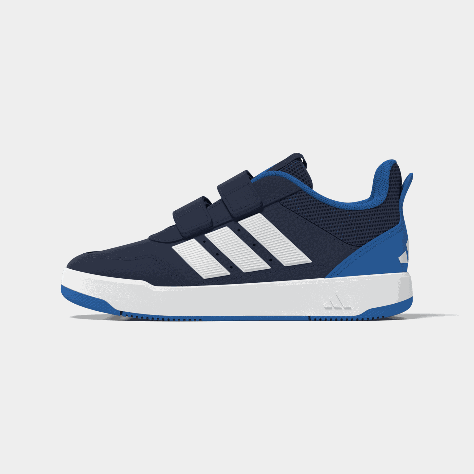 Tensaur Sport 2.0, fritidsskor, barn - full image 1