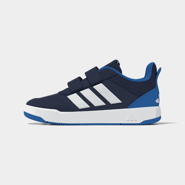 Tensaur Sport 2.0, fritidsskor, barn - Fritidsskor & Sneakers