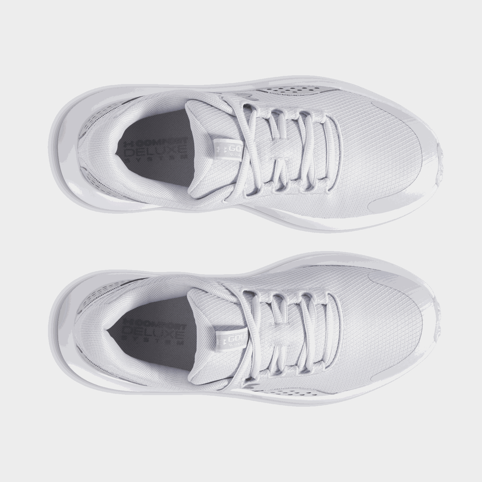 Surge Spikeless, golfskor, herr - full image 4