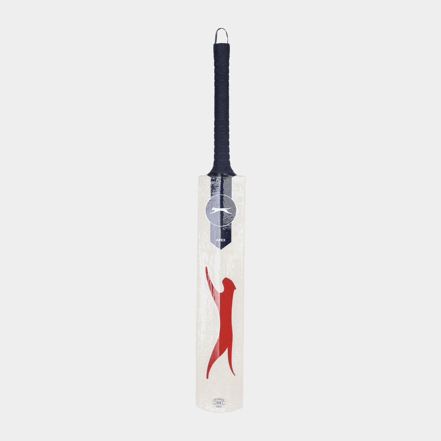 Slaz V100 Bat, Junior - full image 4