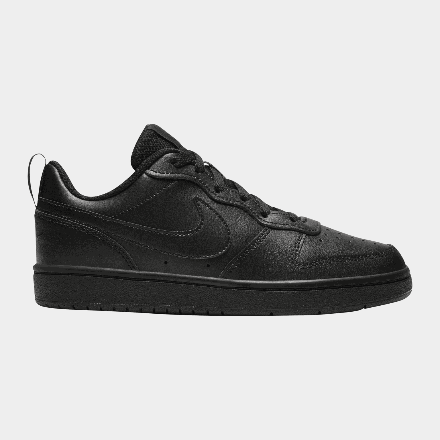 Court Borough Low Recraft Big, sneakers - full image 1