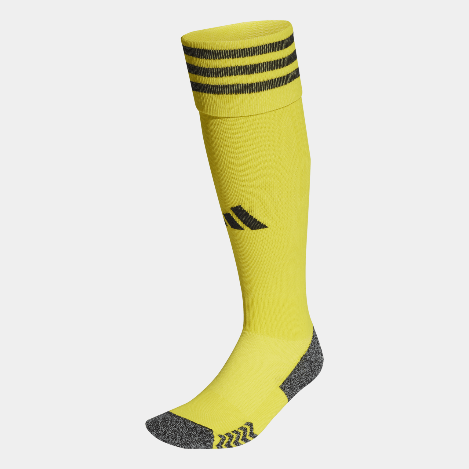 Adi 23 Sock, fotbollsstrumpor - full image 1