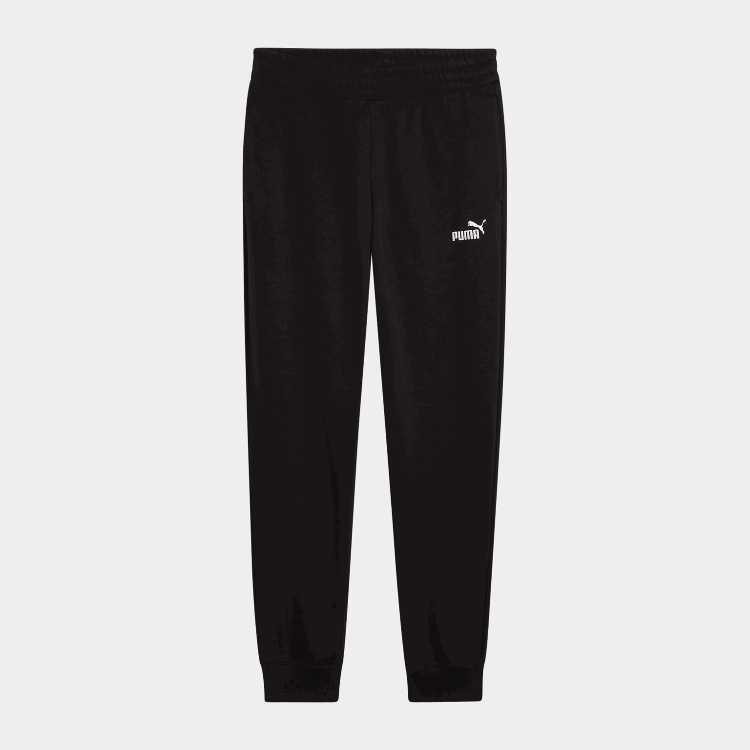 ESS Small No. 1 Logo Sweatpants, joggingbyxor, dam - full image 1