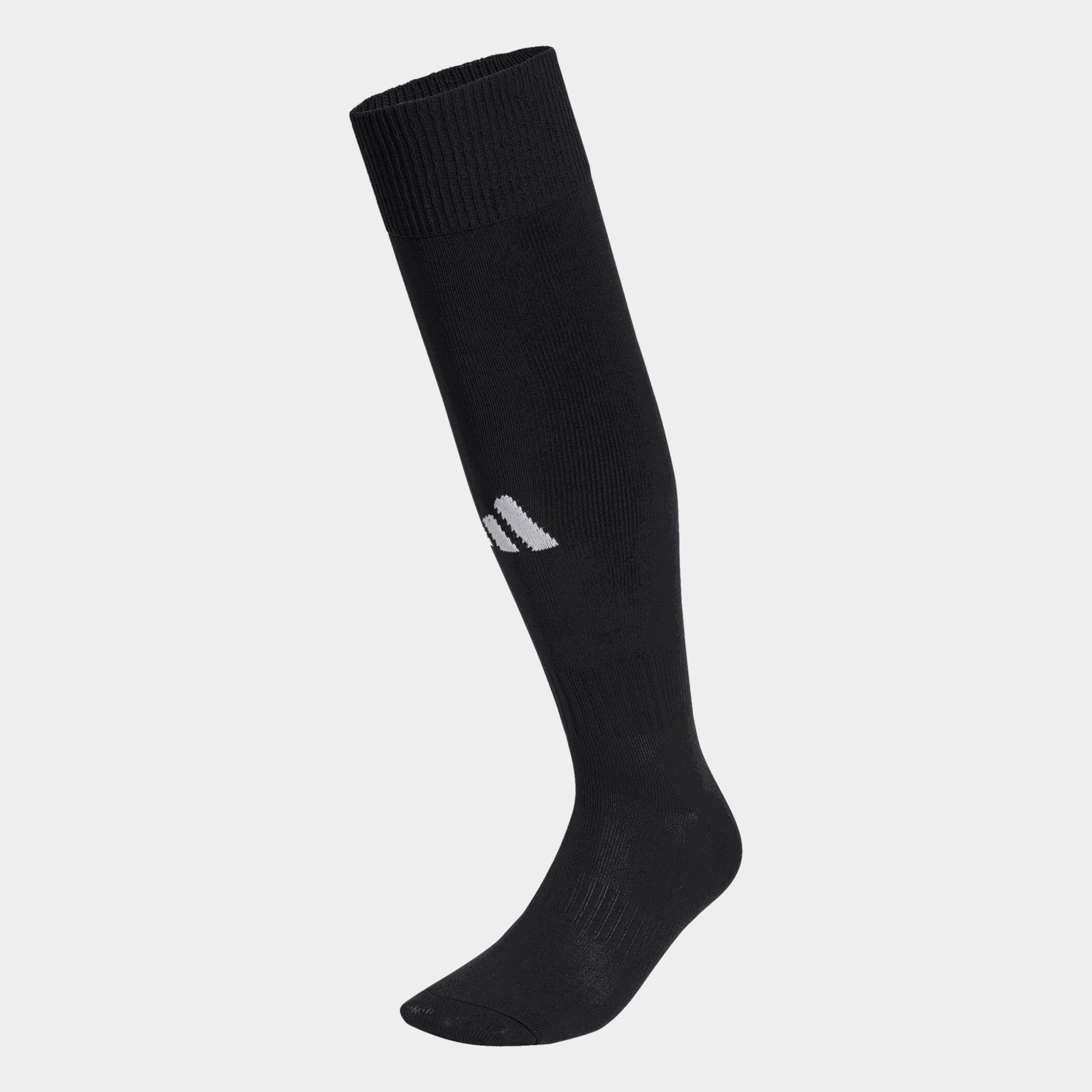 SANTOS 25 SOCK, fotbollsstrumpor, unisex - full image 1