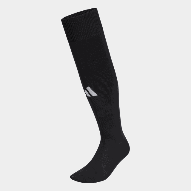SANTOS 25 SOCK, fotbollsstrumpor, unisex - Sockar