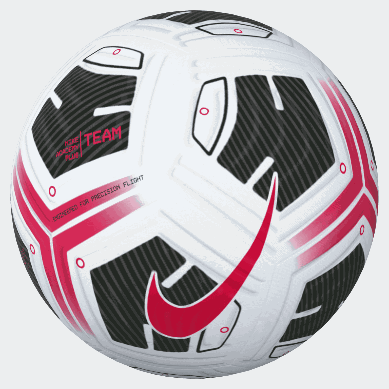 Academy Plus, fotboll - full image 1