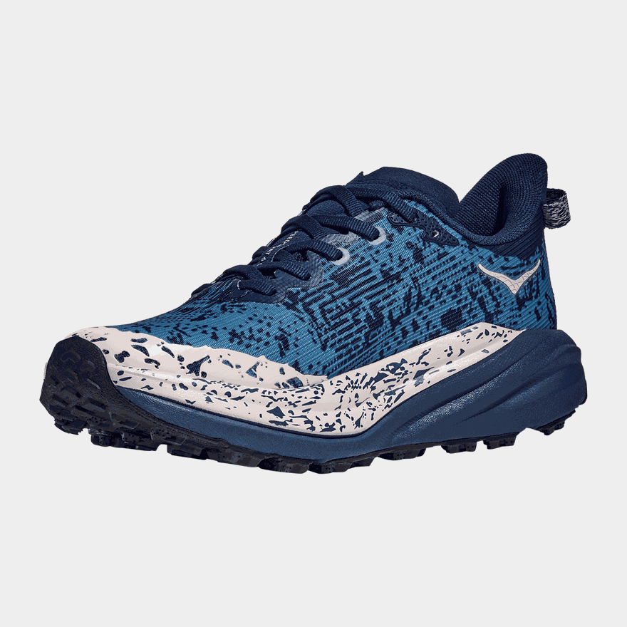 Speedgoat 6 Gore-Tex, terränglöparskor, dam - full image 3