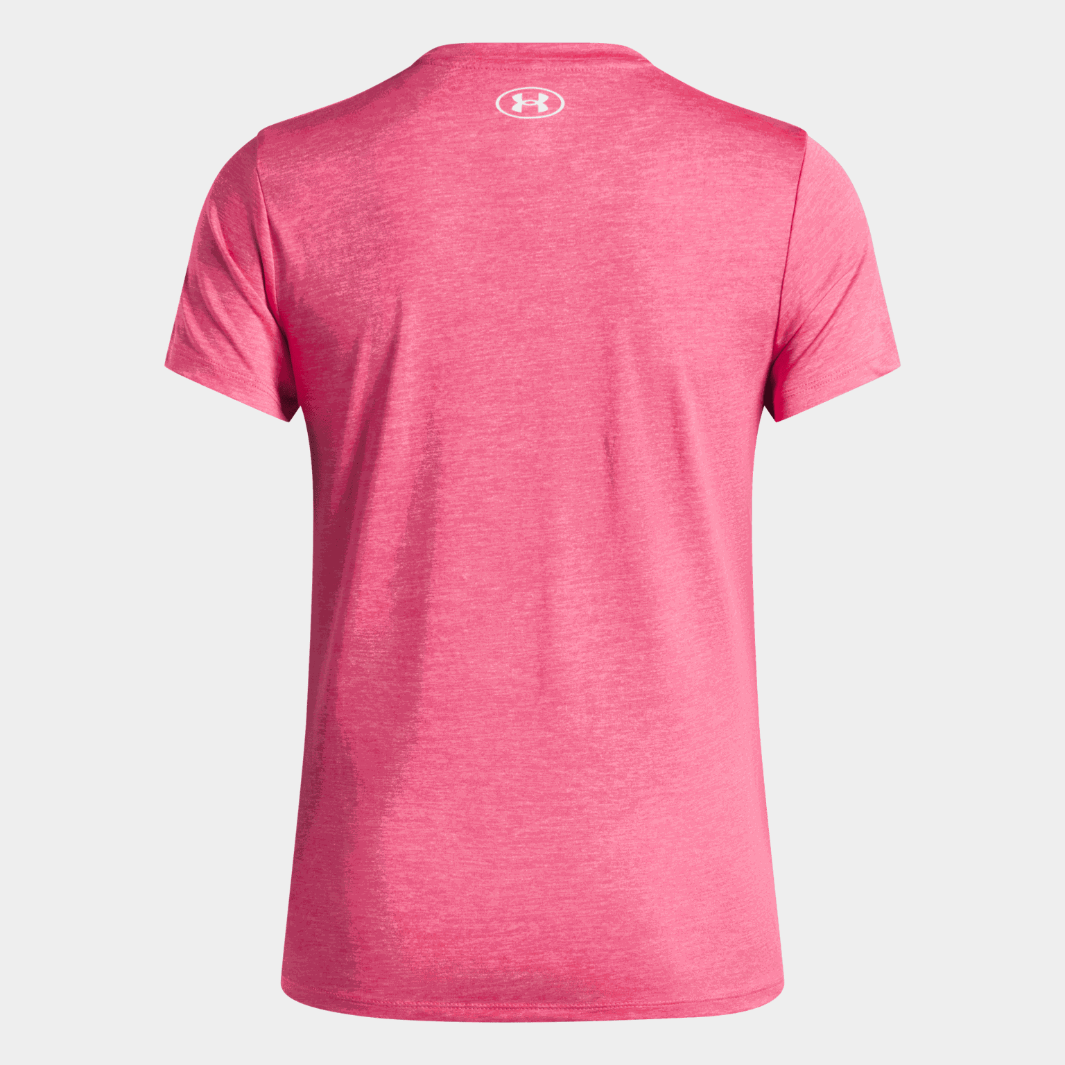 Tech Short Sleeve – Twist, t-shirt, dam - full image 4