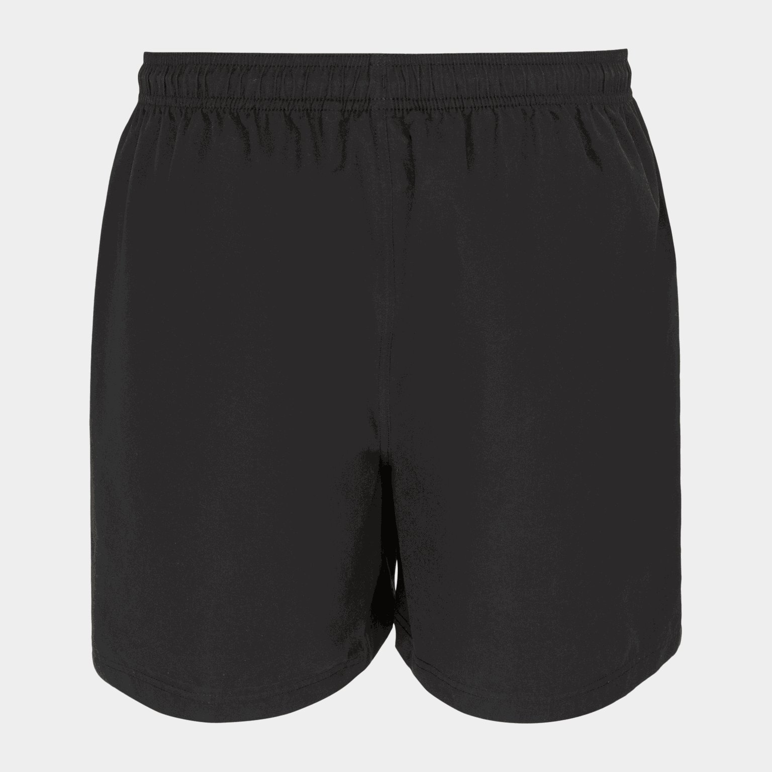 Hot Swim Shorts, badshorts, herr - full image 2