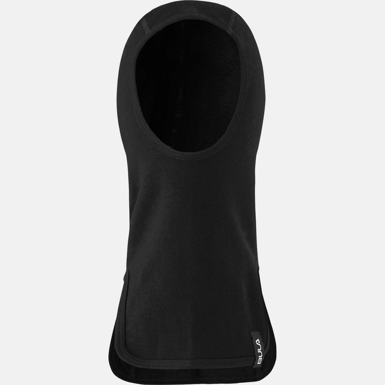 Wool Balaclava - full image 3