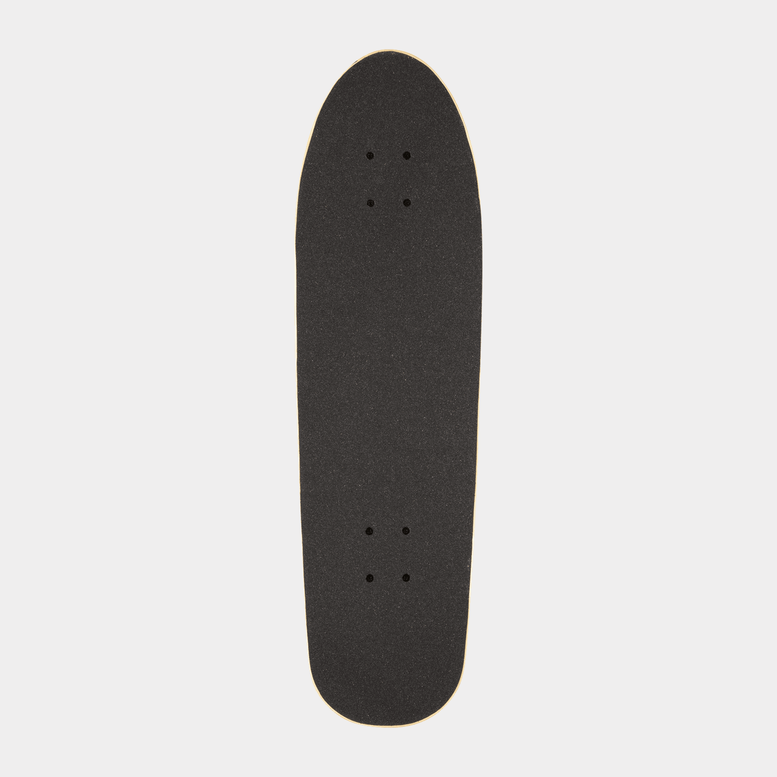 Palm Cruiser, skateboard - full image 2