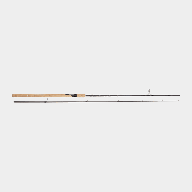 Venturi V2 802 MH 30-60g Spinning - Haspelspö