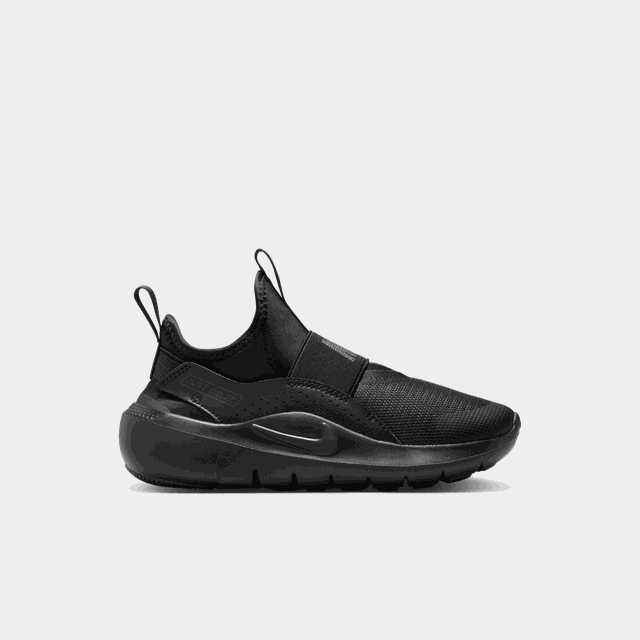 FLEX RUNNER 4 (PS), fritidsskor, barn - Fritidsskor & Sneakers