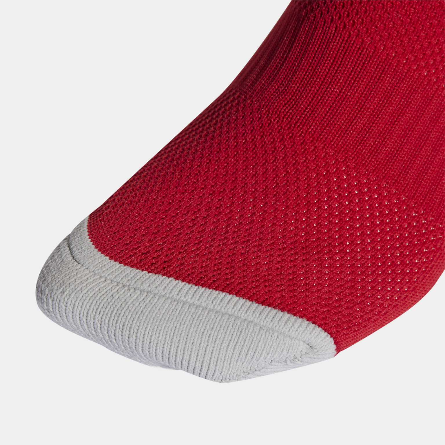 Milano 23 Sock, fotbollsstrumpor - full image 2